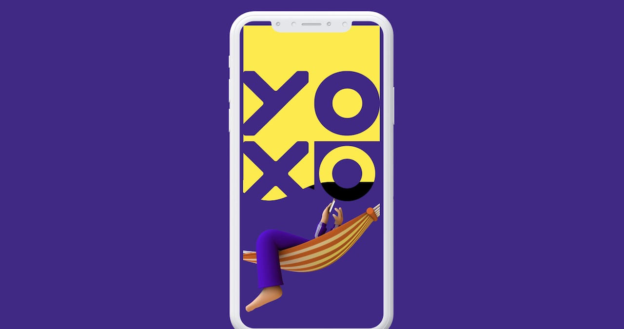 Contact YOXO: Asistență, rezolvare erori aplicație și portare număr 1 Ghid Contact YOXO Asistenta Aplicatie si Portare Numar